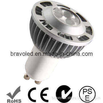 MR16 LED Spotlight (BL-MR16-3XPE-B)